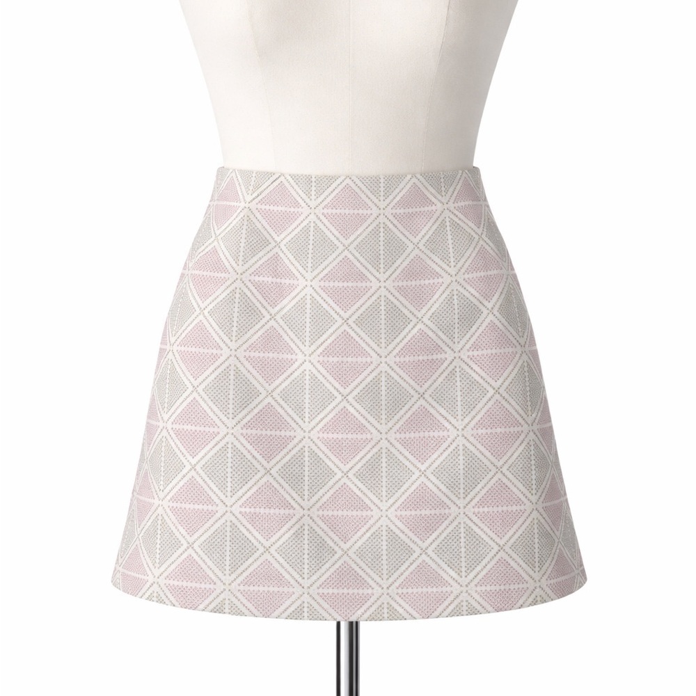 Cutter and Buck Skort Size 8
